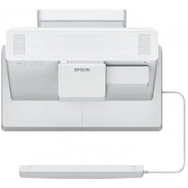 Epson EB-1485Fi 3LCD