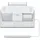 Epson EB-1485Fi 3LCD
