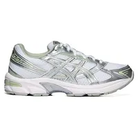 Asics GEL-1130 Herren White/Sage Frost 39,5