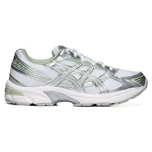 Asics GEL-1130 Herren White/Sage Frost 39,5