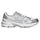Herren White/Sage Frost 39,5