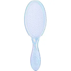 Wet Brush Holographic Detangler Blue