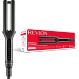 Revlon RVST2204E