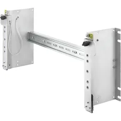 WEIDMÜLLER Adapter (SPS) MIGRATION#1993530000