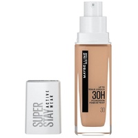 Maybelline Super Stay Active Wear Foundation