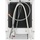 AEG FSK53617Z