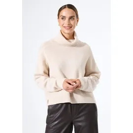 GARCIA Pullover Strick Damen XL