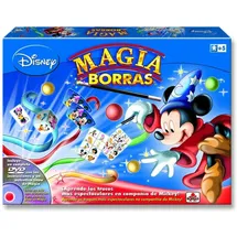 Educa 14404