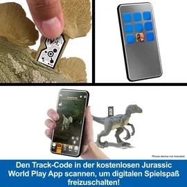 Mattel Fisher-Price Kuschel-Capybara