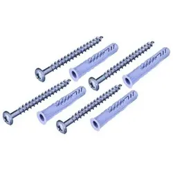 Mennekes 990606 AMAXX Schrauben-Set