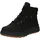 GEOX U GRANITO Herren Schwarz 44