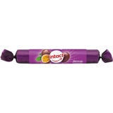 Sanotact Intact Traubenzucker Maracuja