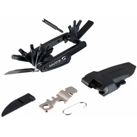 Sigma Pocket Tool Large