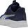 Puma FlexFocus Modern AC+ PS Vivid Blue/White 32