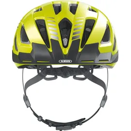 ABUS Urban-I 3.0 Signal 51-55 cm signal yellow 2021