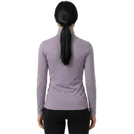 Karpos Pizzocco Half Zip Longsleeve (Größe M