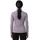 Karpos Pizzocco Half Zip Longsleeve (Größe M