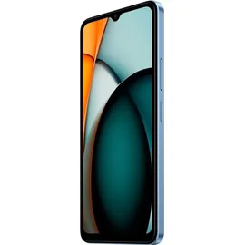 Xiaomi Redmi A3 4 GB RAM 128 GB Star Blue