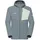 Mammut Madris Light ML Hoodie Jacke (Größe M