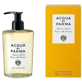 Acqua di Parma Colonia Hand and Body Wash 300 ml