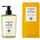 Acqua di Parma Colonia Hand and Body Wash 300 ml
