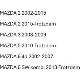 Peruzzo Fahrradträger BDG Universal für 1 Fahrrad - White - 1 Fahrrad