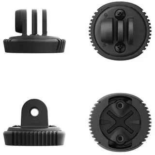 Garmin Halterungs-Adapter