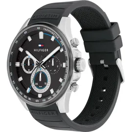 Tommy Hilfiger Max Chronograph