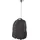 travel'n'meet 2-Rollen 50 cm / 50 l schwarz