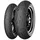 Continental ContiSportAttack 5 Rear 190/55 R17 75W