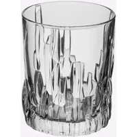 Spiegelau Whiskyglas 0,33 l 12 St.