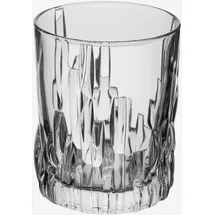 Spiegelau Whiskyglas 0,33 l 12 St.