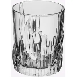 Spiegelau Whiskyglas 0,33 l 12 St.