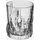 Spiegelau Whiskyglas 0,33 l 12 St.
