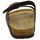 ROHDE Sunnys N°32 Herren mocca/dunkelbraun 41