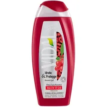 Vidal Bacche di Goji Duschgel 250 ml