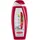 Vidal Bacche di Goji Duschgel 250 ml