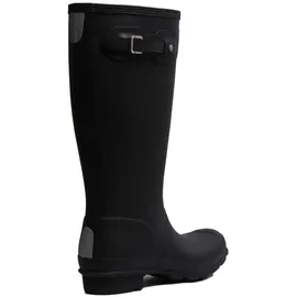 Hunter Gummistiefel schwarz 32
