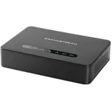 Grandstream HT814 v2