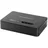 Grandstream HT814 v2
