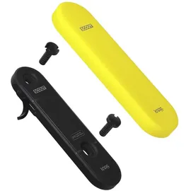 Knog Scout - New22