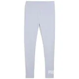 Puma Essentials No. 1 Logo Leggings Damen 47 cool weather L