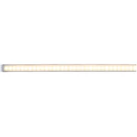 Paulmann LED-Streifen MaxLED 1000 12W warmweiß 100 cm