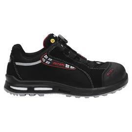 ELTEN Senex XXT Pro Boa ESD S3