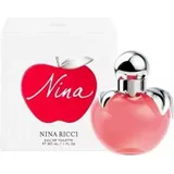 30 ml