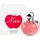Nina Ricci Nina Eau de Toilette 30 ml