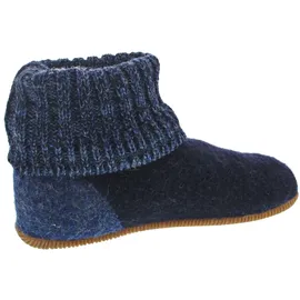 Giesswein Wildpoldsried Kids Kinder, Gr.32 - 32