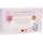 Kia-Charlotta Gift Set - Incredible Three