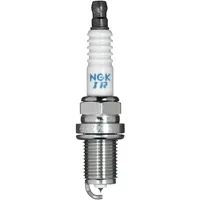 NGK Zündkerze