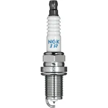 NGK Zündkerze